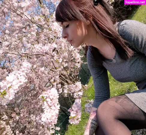 Romisu OnlyFans Thumbnail #gYyD2Ou33c