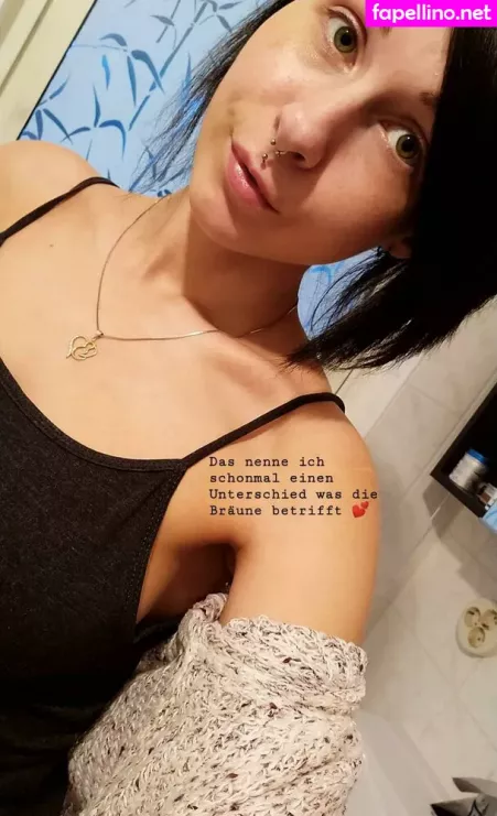 Romisu OnlyFans Thumbnail #hf4f0tTvMN