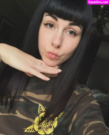 Romisu OnlyFans Thumbnail #hfTPcfar7F