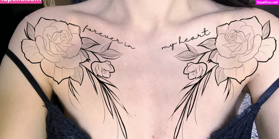 Romisu OnlyFans Thumbnail #hhTTGhabvw