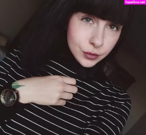 Romisu OnlyFans Thumbnail #lzYYYtoYcV