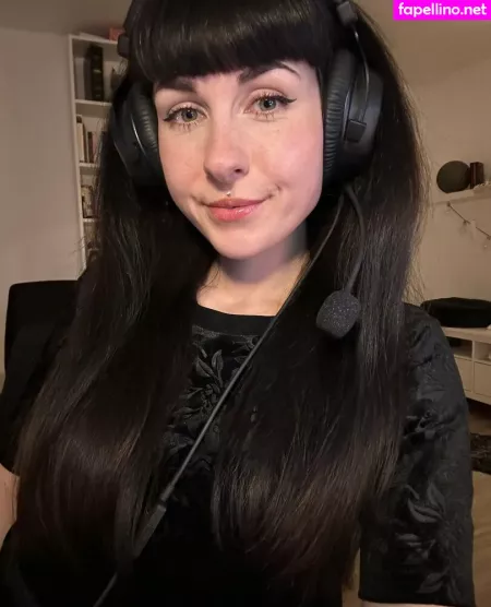 Romisu OnlyFans Thumbnail #oQVMwBeS8r