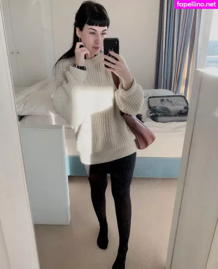 Romisu OnlyFans Thumbnail #rztUCJb4Tu