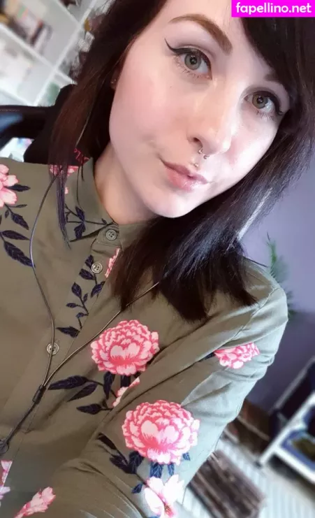 Romisu OnlyFans Thumbnail #s3MYCchGFo