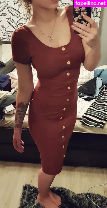 Romisu OnlyFans Thumbnail #u72YFIzqBr