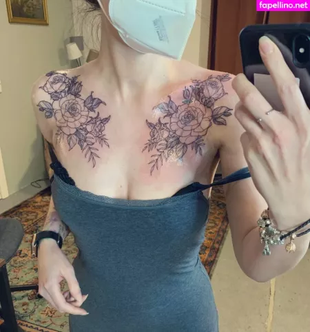 Romisu OnlyFans Thumbnail #uhekXVNi1a