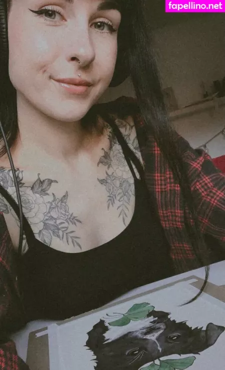 Romisu OnlyFans Thumbnail #wYKaUNtlYA