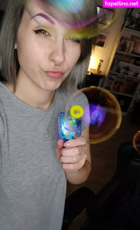 Romisu OnlyFans Thumbnail #yFpNlbcLHf