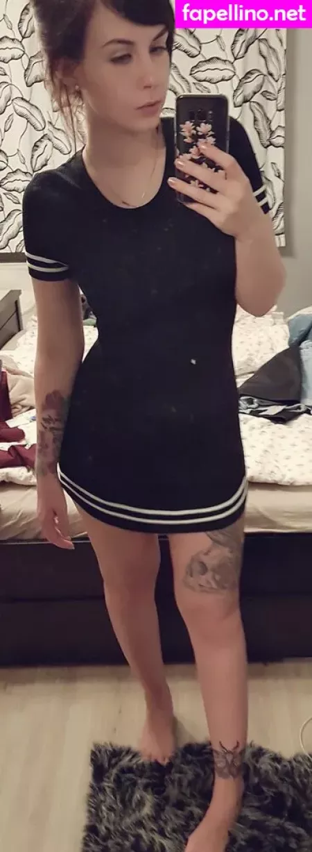 Romisu OnlyFans Thumbnail #ybwiOjkGvt