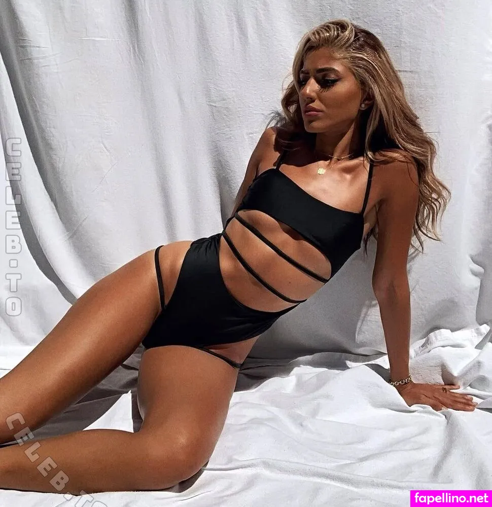 romitavlz, romitavlz0 Nude Leaked OnlyFans Photo #1SNjbsMNk7