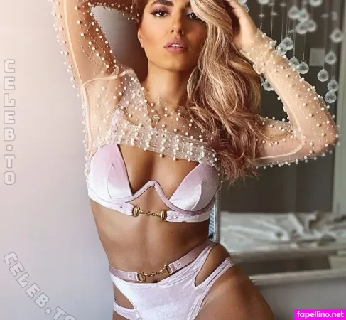 Romita Valizadeh OnlyFans Thumbnail #D5ldhbdrWH