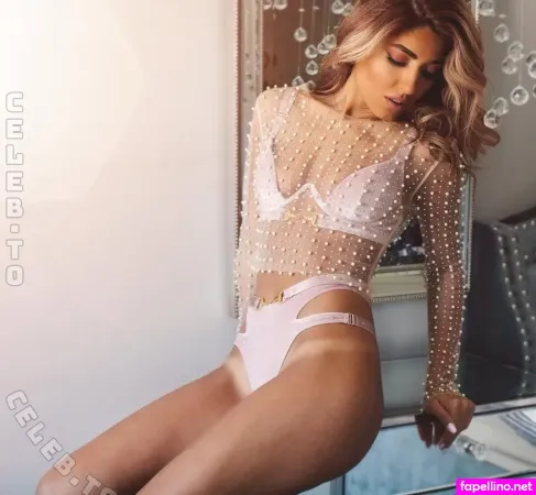 Romita Valizadeh OnlyFans Thumbnail #affRg9q0Td