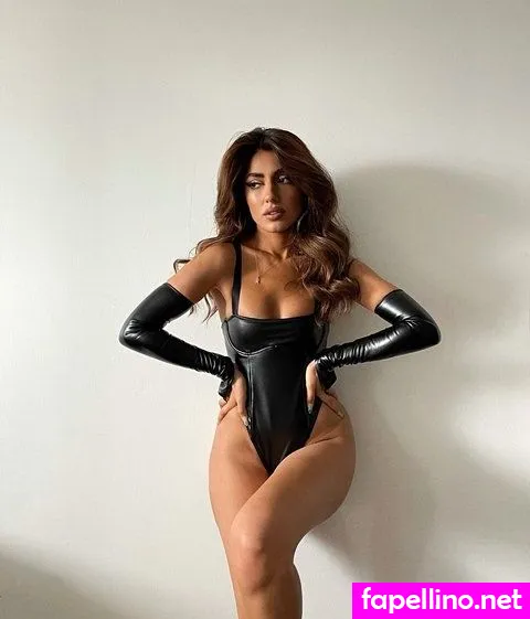 romitavlz Nude Leaked OnlyFans Photo #bEnmg3Hm2j