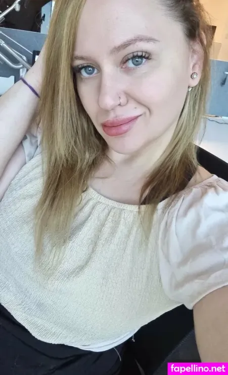 Romitaa OnlyFans Thumbnail #19wlXE8ZpM