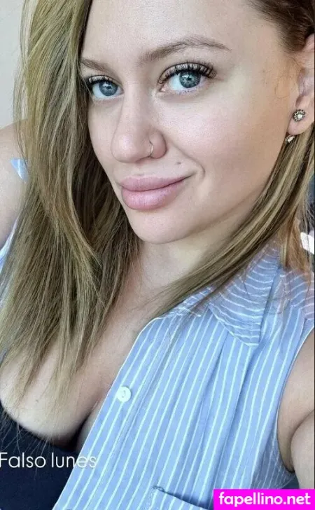 Romitaa OnlyFans Thumbnail #BR68cSMNuh