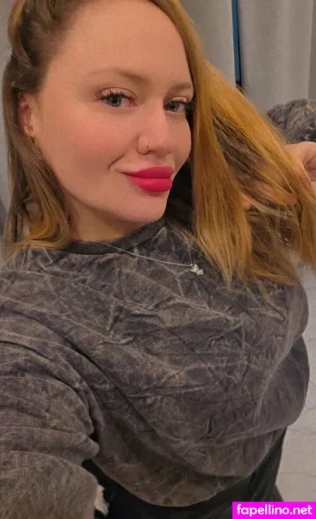 Romitaa OnlyFans Thumbnail #QbxaJjJ1tT