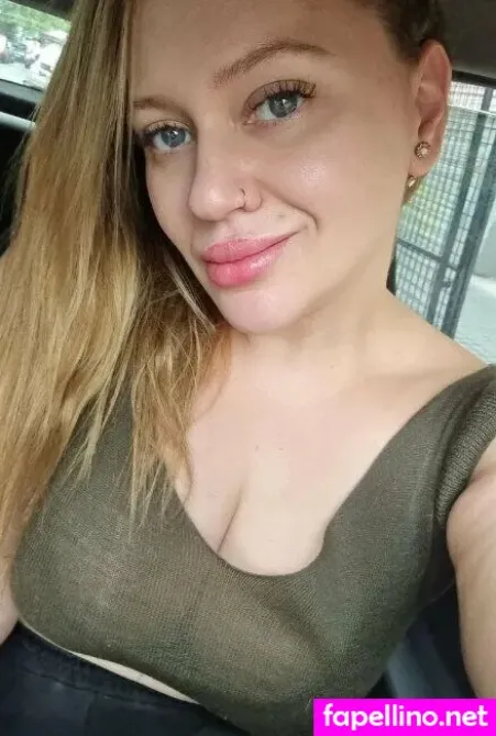 Romitaa OnlyFans Thumbnail #X0t32c748D