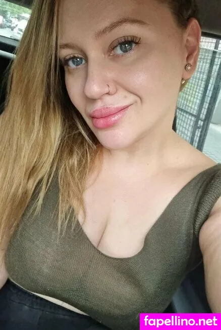 romitaa, romitavlz Nude Leaked OnlyFans Photo #X0t32c748D