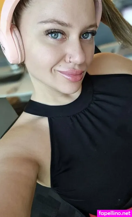 Romitaa OnlyFans Thumbnail #cjCGKjXrsW