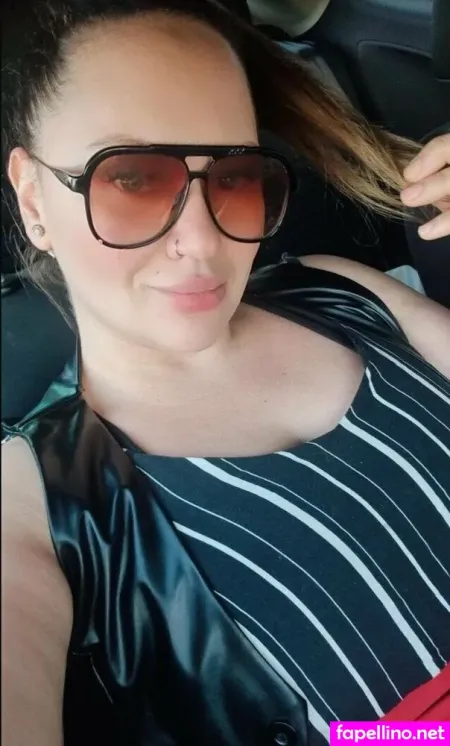 Romitaa OnlyFans Thumbnail #iIgn7WcBl6