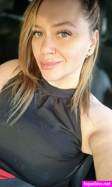 Romitaa OnlyFans Thumbnail #knZ0ZYLVO1