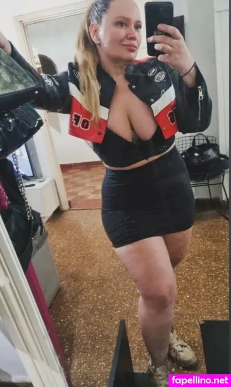 Romitaa OnlyFans Thumbnail #lR4wneFFPO