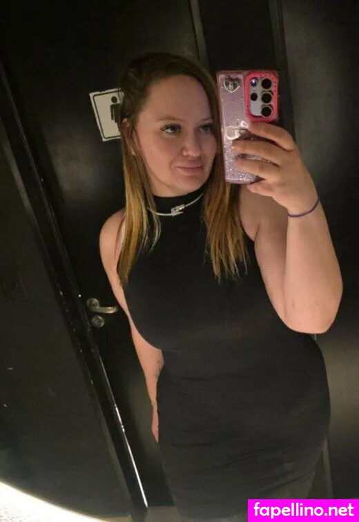 romitaa, romitavlz Nude Leaked OnlyFans Photo #nXAj2SQiKL