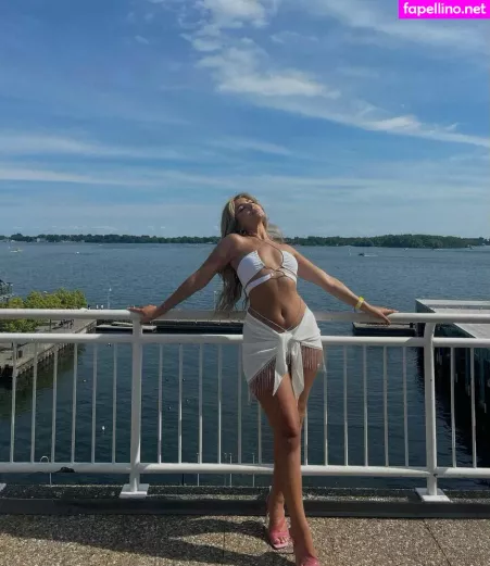 Romitavlz OnlyFans Thumbnail #PDe3hcBSHD