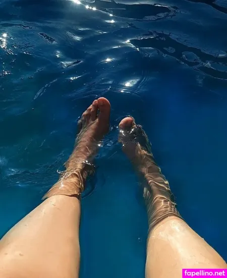 Romitorres OnlyFans Thumbnail #KYh9oxzH46