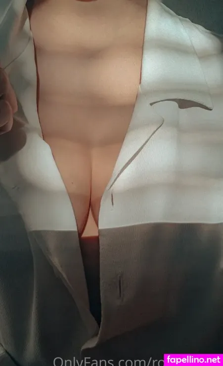 Romitorres OnlyFans Thumbnail #LJeJCGSRe6