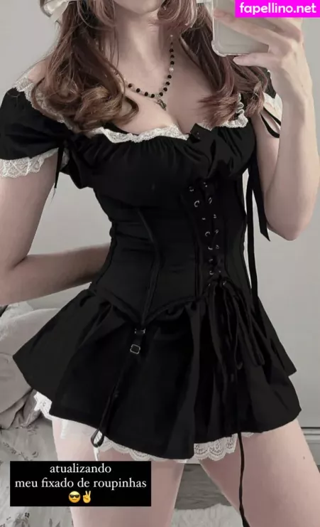 Romllr OnlyFans Thumbnail #8CF1AiSbIQ