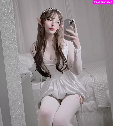 Romllr OnlyFans Thumbnail #DQeFr6iJNf