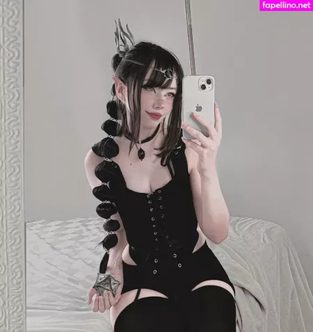 Romllr OnlyFans Thumbnail #ROhy1QSFKj