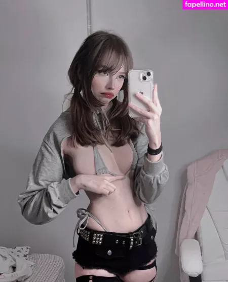 Romllr OnlyFans Thumbnail #hLK4O2WFdq