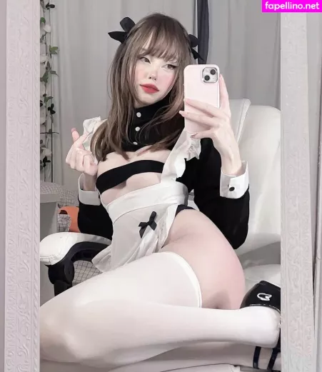 Romllr OnlyFans Thumbnail #lu4ScToGV5