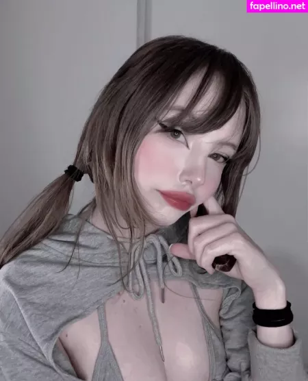 Romllr OnlyFans Thumbnail #oP72Q3pKNz