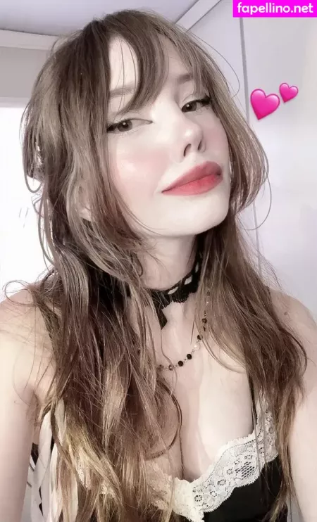 Romllr OnlyFans Thumbnail #qGgnj6jCvK