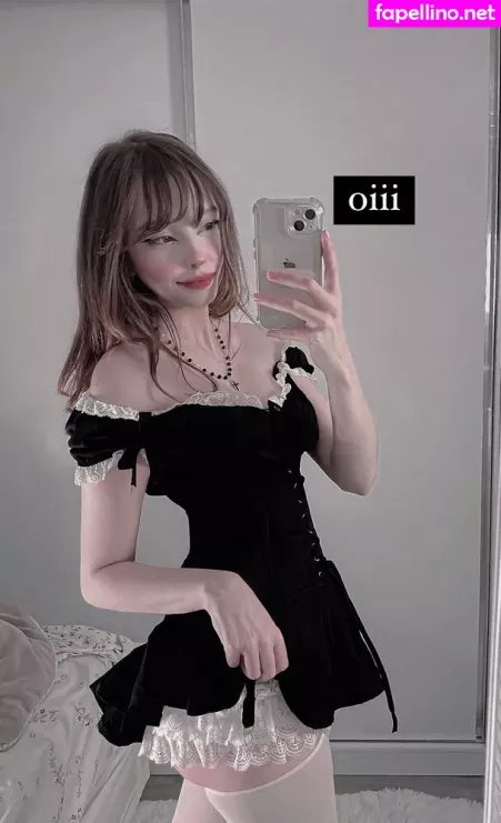 Romllr OnlyFans Thumbnail #qLDcsRYh39