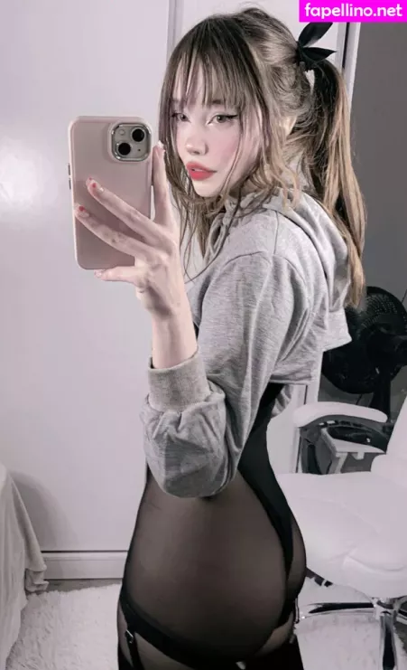 Romllr OnlyFans Thumbnail #vsQocnV9ju