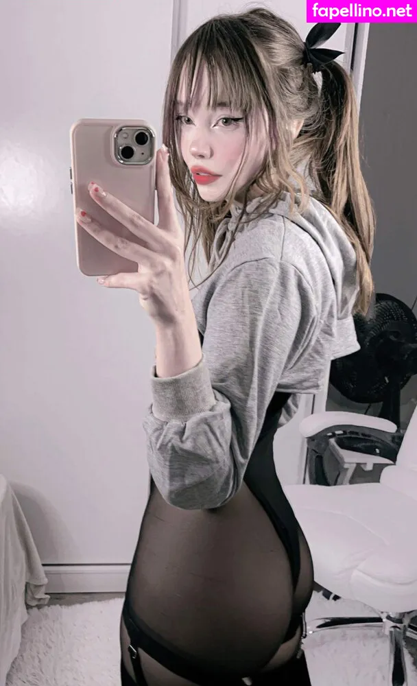 romllr, rommirodriguez Nude Leaked OnlyFans Photo #vsQocnV9ju