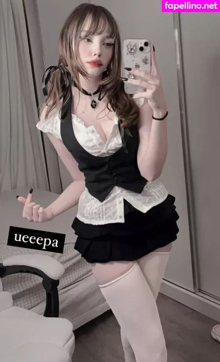 Romllr OnlyFans Thumbnail #w1Cnh7cORB