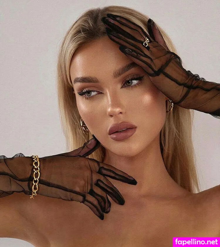 nina_romane, romaneinnc Nude Leaked OnlyFans Photo #DCXsXEXiga