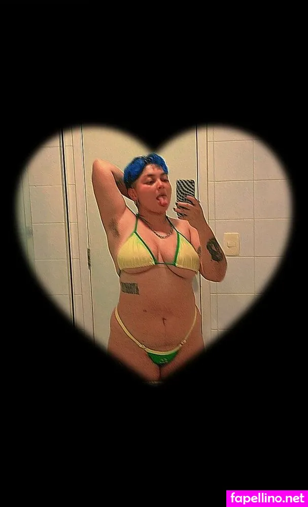 Coti Donoso, Redfloyd, Redfloyd69, ___rommel___, halo_de_rouge, ronroneame Nude Leaked OnlyFans Photo #8ZzeskVJwq