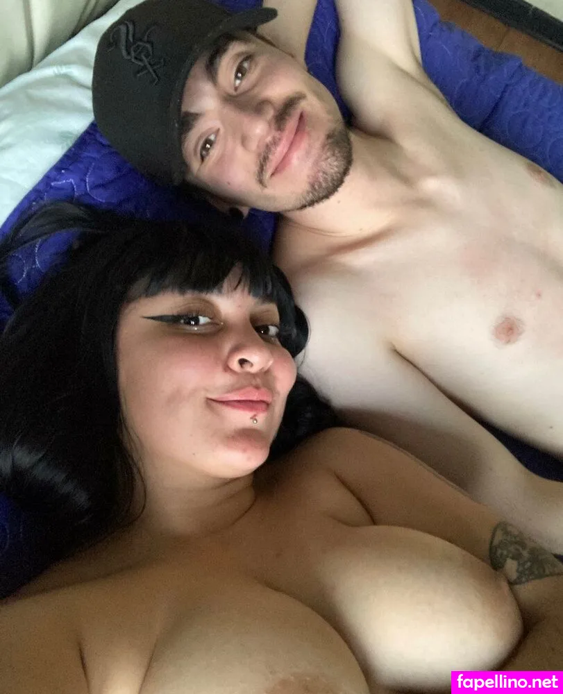 Coti Donoso, Redfloyd, Redfloyd69, ___rommel___, halo_de_rouge, ronroneame Nude Leaked OnlyFans Photo #9ecJPLYmiH