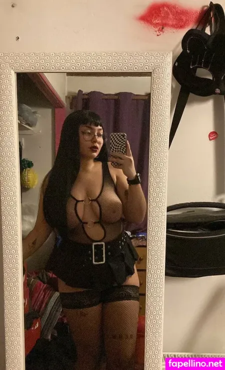 Rommel Main Profile Photo