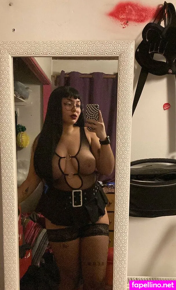 Coti Donoso, Redfloyd, Redfloyd69, ___rommel___, halo_de_rouge, ronroneame Nude Leaked OnlyFans Photo #BDw4V6txBV