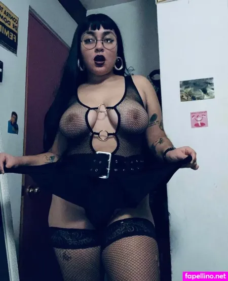 Rommel OnlyFans Thumbnail #dx1kj9hHxH