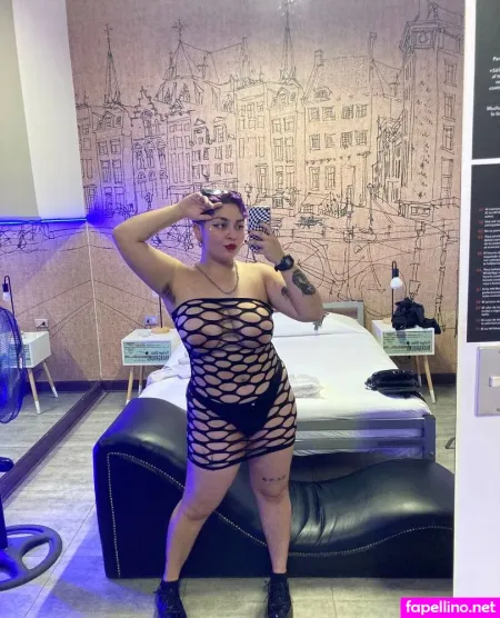 Rommel OnlyFans Thumbnail #myOQpvZeft