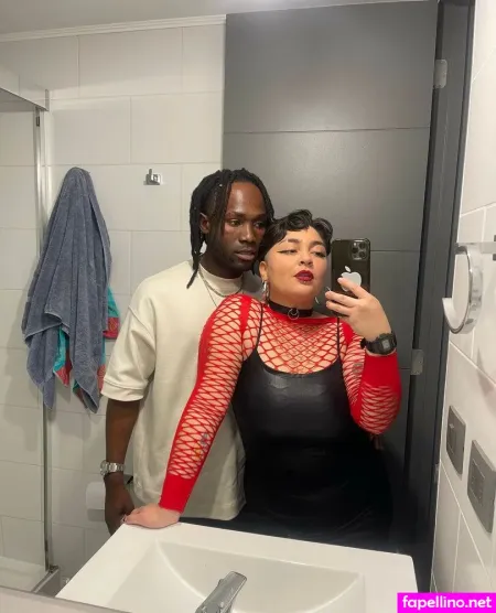 Rommel OnlyFans Thumbnail #usUQOMiLKD