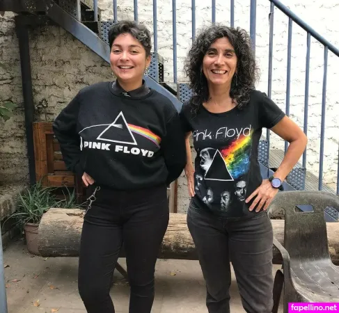 Rommel OnlyFans Thumbnail #vhrPfKSgVp